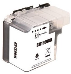 BROTHER INK LC139XL LC139