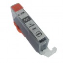 Canon CLI526 Grey Ink Cartridge Compatible