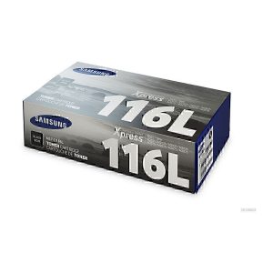 Samsung MLTD116L Toner Compatible