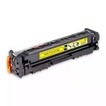 hp 416a compatible yellow 600x600 1